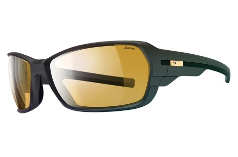 Julbo Dirt 2.0 RX 474