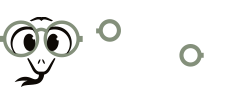 Optique de l'Harmonie