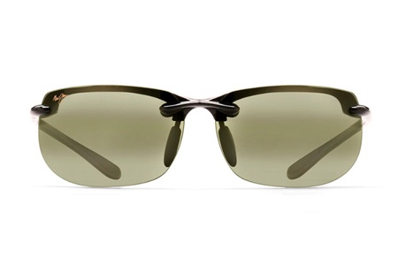 Maui Jim – Banyals