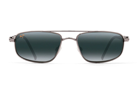 Maui Jim – Guardial