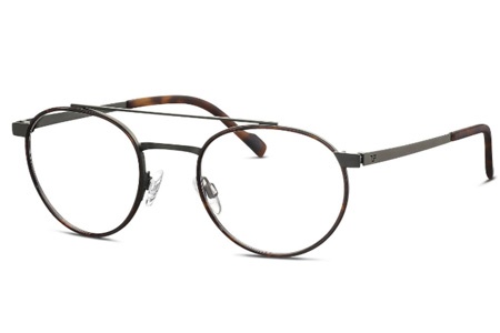 Lunettes Titan Flex 820751