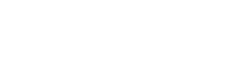 Lunettes Karavan Kids pour les enfants disponibles chez votre Opticien Optique de l'Harmonie