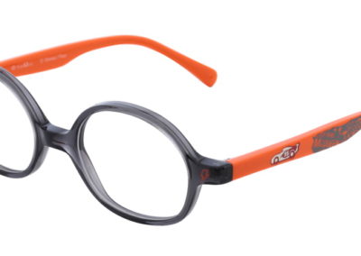 monture cars DCAA049 lunettes techique pour enfant garçon